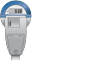 The Parking Place, top domain parking company