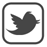 The Parking Place Twitter